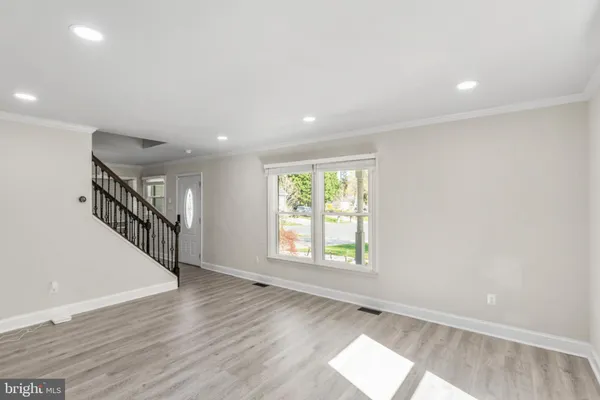 $700,000 | 7777 Harmer Court, Severn, MD 21144