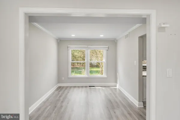 $700,000 | 7777 Harmer Court, Severn, MD 21144