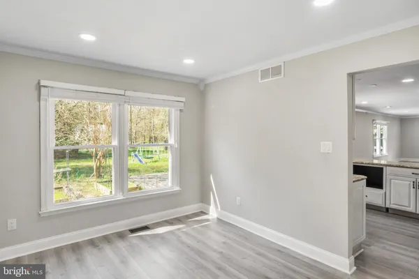 $700,000 | 7777 Harmer Court, Severn, MD 21144