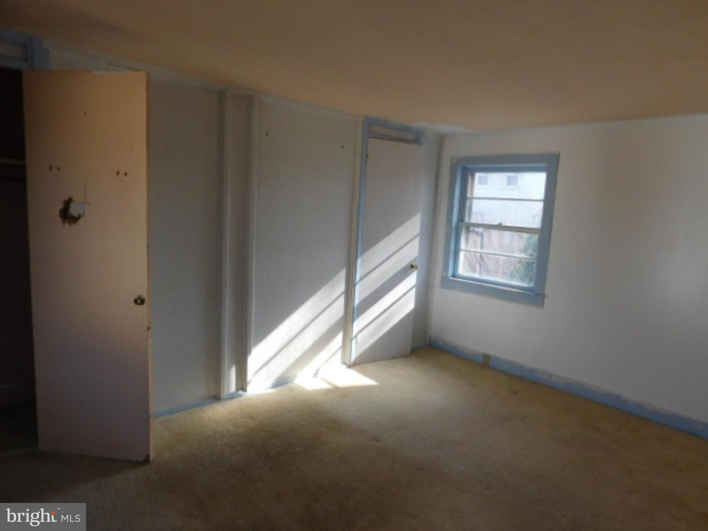 405 Haig Boulevard Reading, PA 19607 - Photo 12 of 19 Bedroom - Main