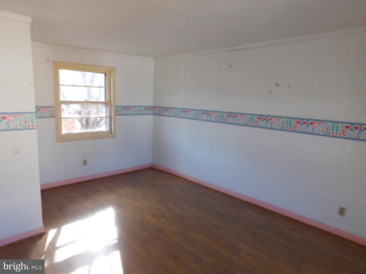 405 Haig Boulevard Reading, PA 19607 - Photo 13 of 19 Bedroom 2