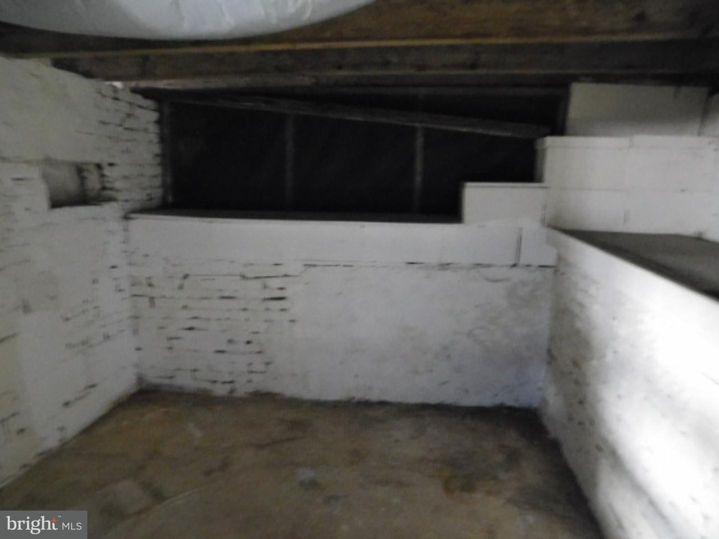 405 Haig Boulevard Reading, PA 19607 - Photo 18 of 19 Basement