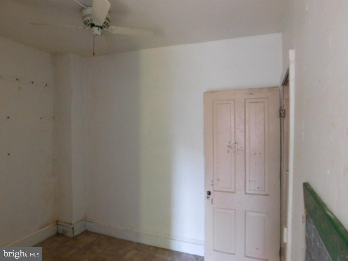 405 Haig Boulevard Reading, PA 19607 - Photo 8 of 19 Dining Room