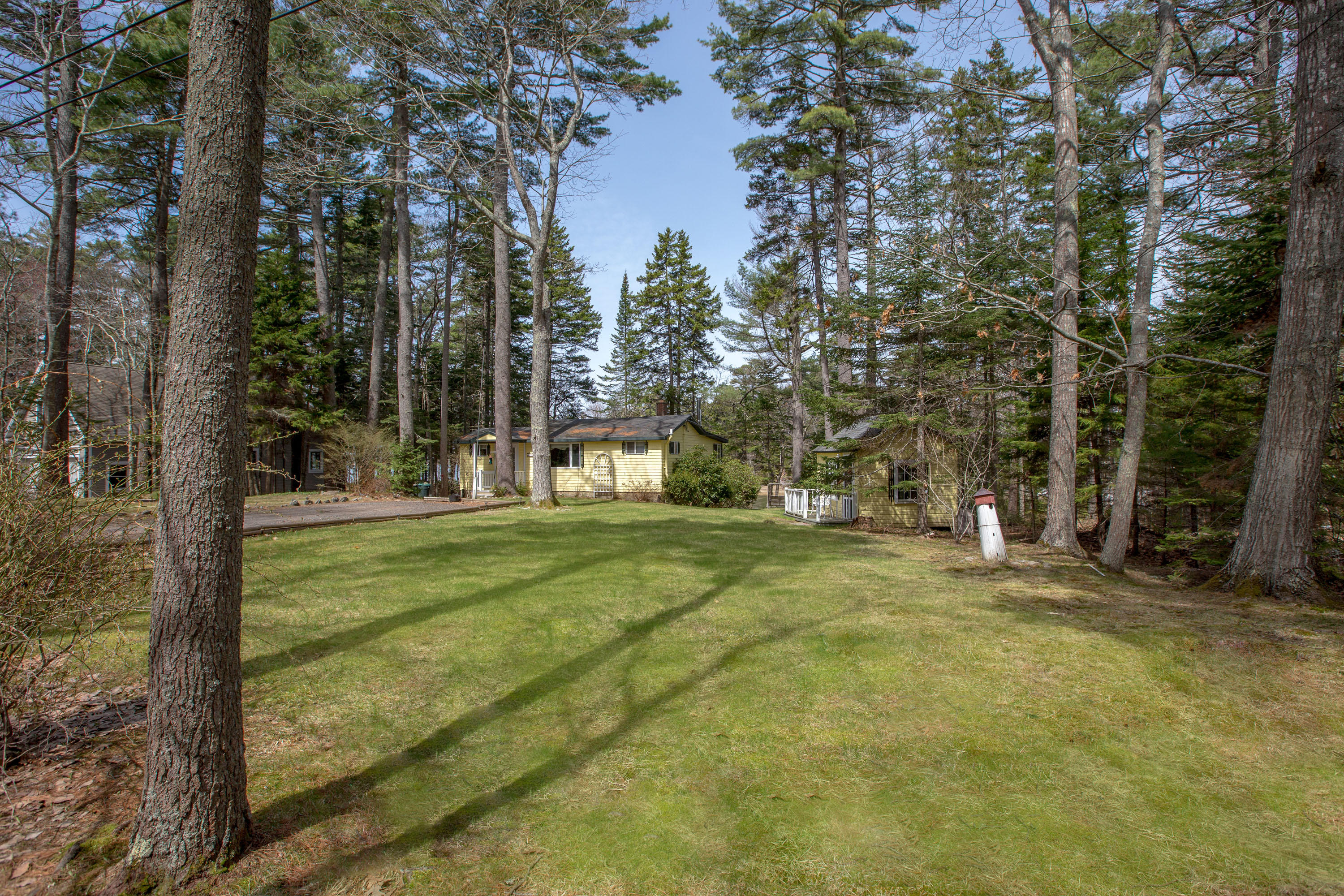 28 Cunningham Road Freeport, ME 04032 - Photo 59 of 63 Cunningham_Moyer_03