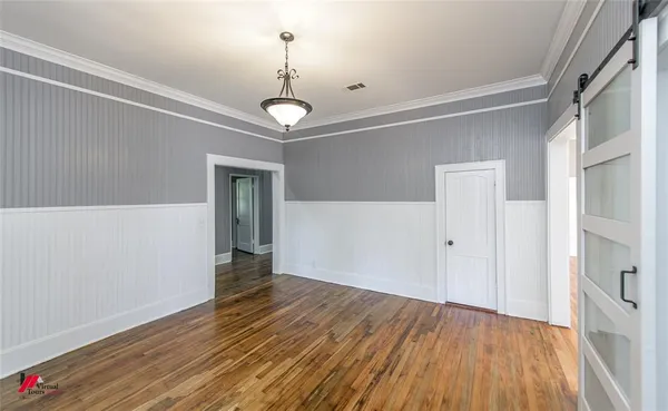 $210,000 | 1505 McArthur Drive, Mansfield, LA 71052