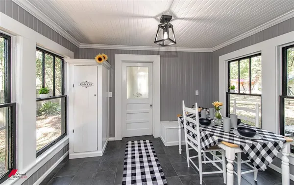 $210,000 | 1505 McArthur Drive, Mansfield, LA 71052