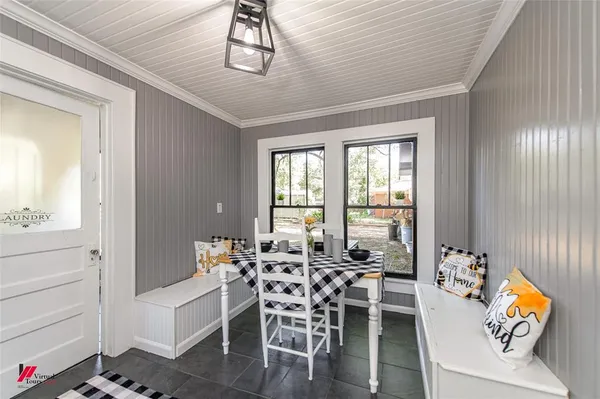 $210,000 | 1505 McArthur Drive, Mansfield, LA 71052