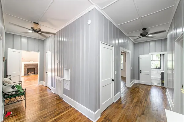 $210,000 | 1505 McArthur Drive, Mansfield, LA 71052