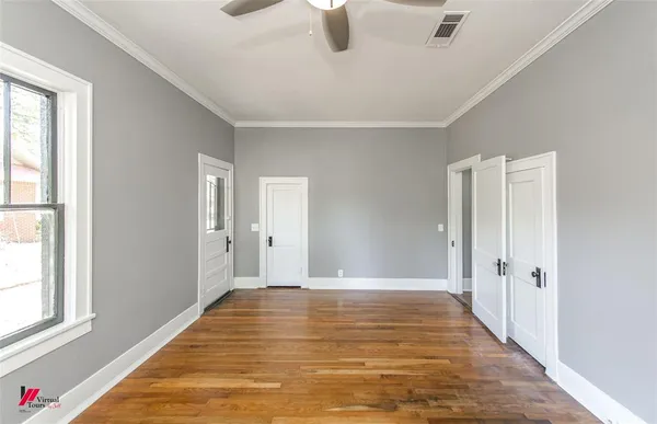 $210,000 | 1505 McArthur Drive, Mansfield, LA 71052
