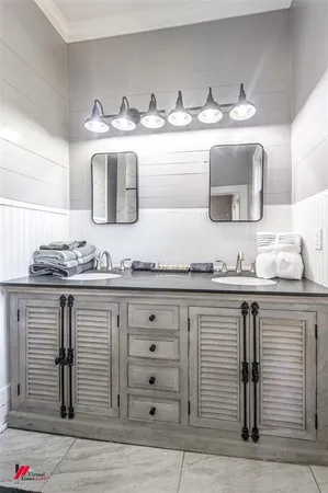 $210,000 | 1505 McArthur Drive, Mansfield, LA 71052