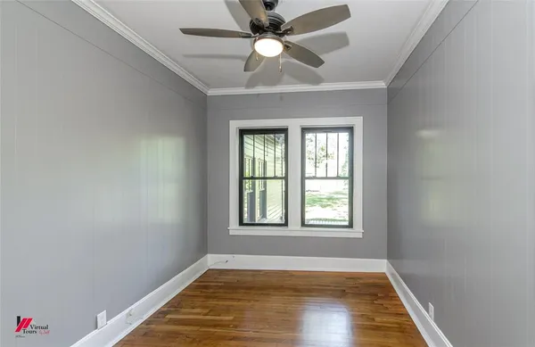 $210,000 | 1505 McArthur Drive, Mansfield, LA 71052