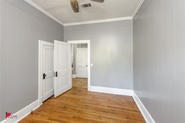 $210,000 | 1505 McArthur Drive, Mansfield, LA 71052