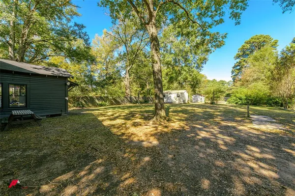 $210,000 | 1505 McArthur Drive, Mansfield, LA 71052