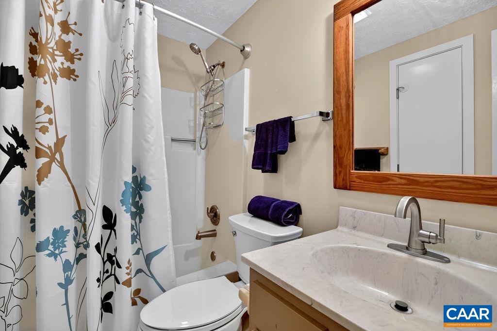413 Three Ridges Wintergreen, VA 22967 - Photo 17 of 20 Gallery Image 17