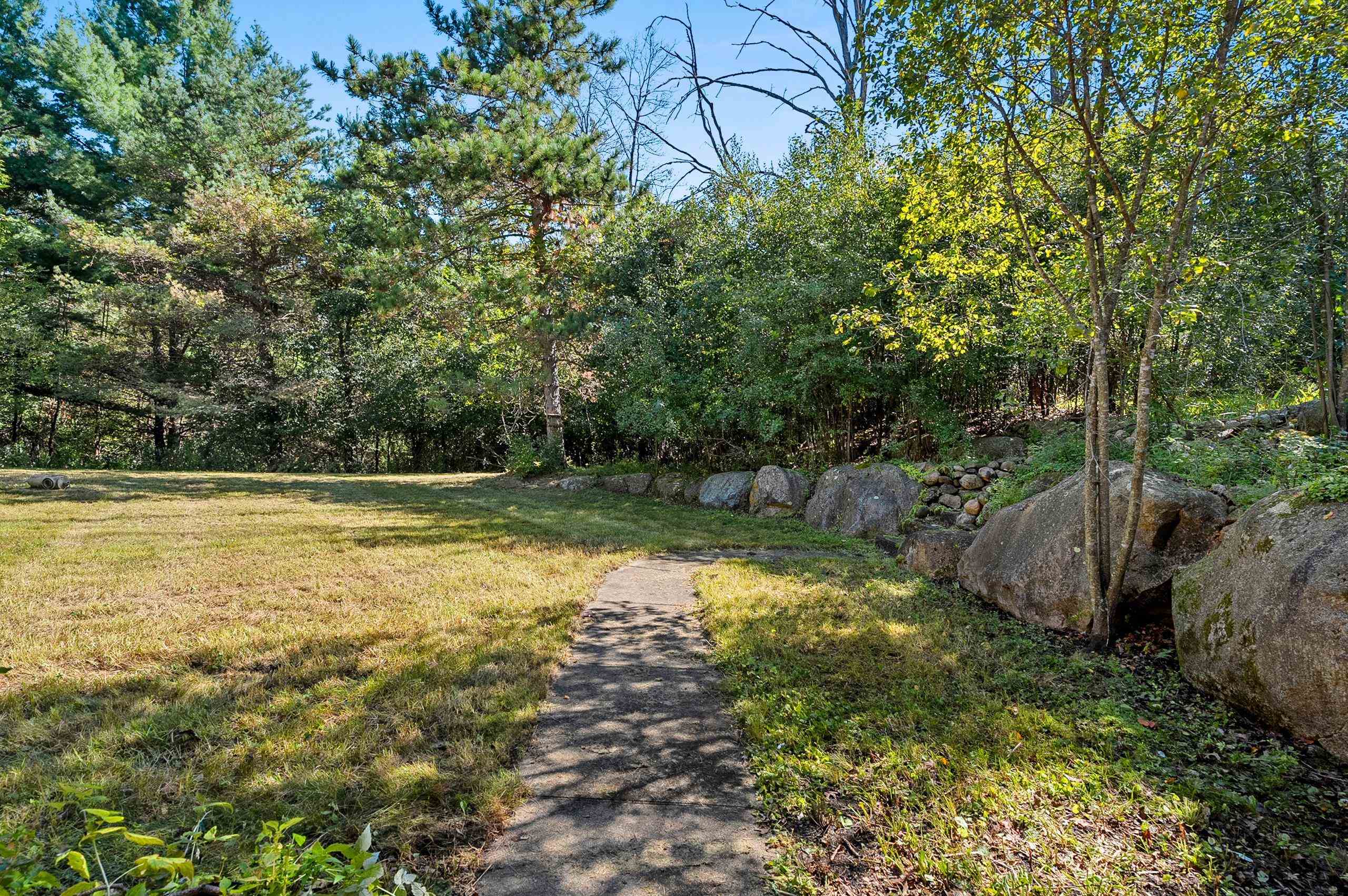 N2346 Rolling Ridge Court Waupaca, WI 54981 - Photo 68 of 90 Gallery Image 68