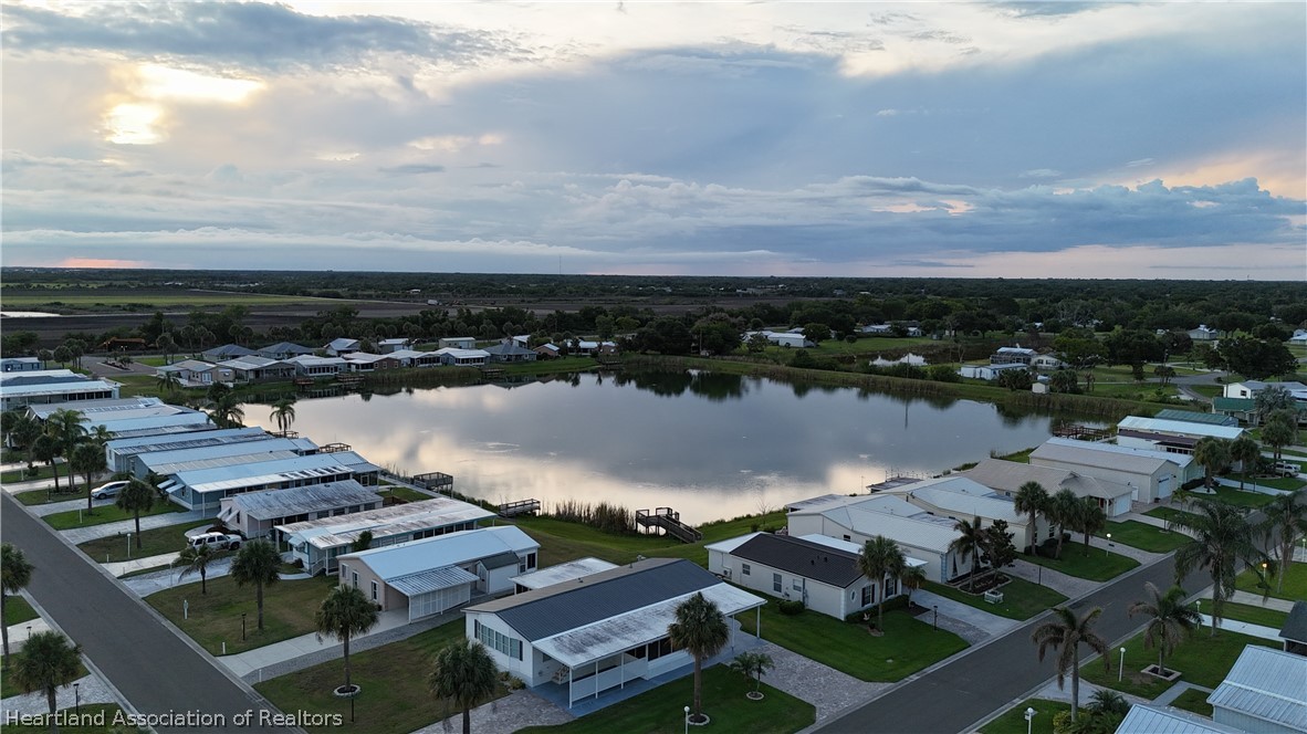 4340 Southwest 15th Way Okeechobee, FL 34974 - Photo 37 of 41