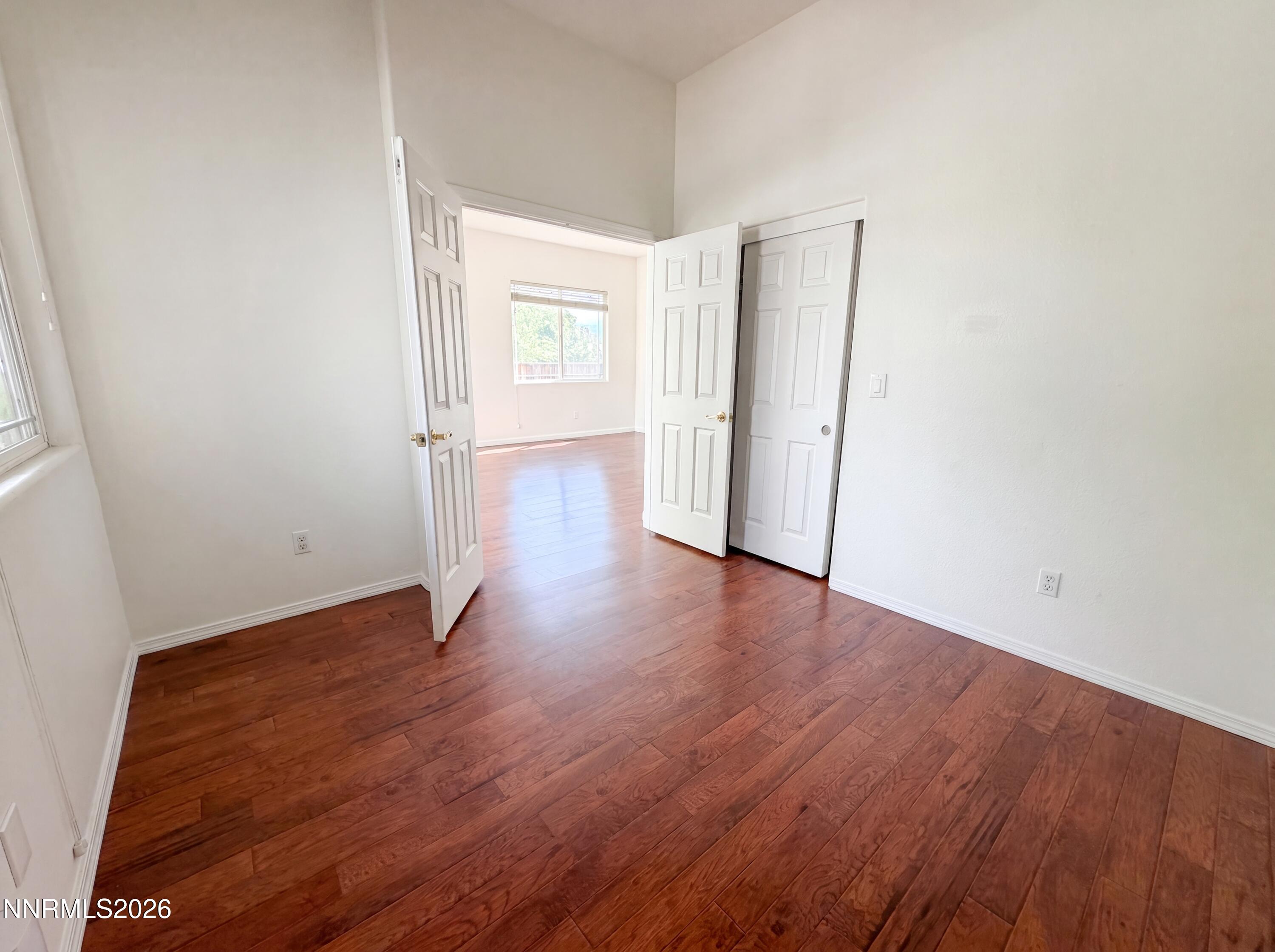 9889 Northrup Drive Reno, NV 89521 - Photo 6 of 22 photo_06