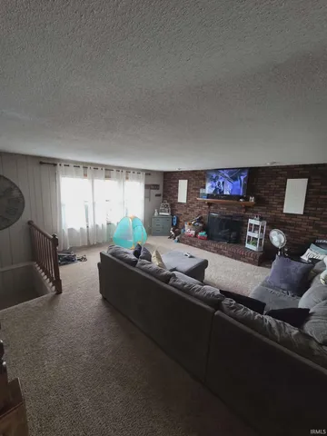 $399,000 | 7748 East 1100th Road North, Odon, IN 47562