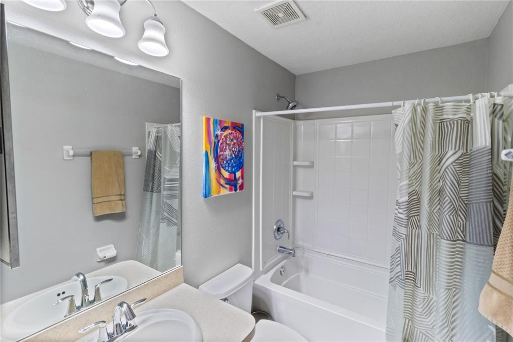 5462 Quarry Rock Road Lakeland, FL 33809 - Photo 22 of 33