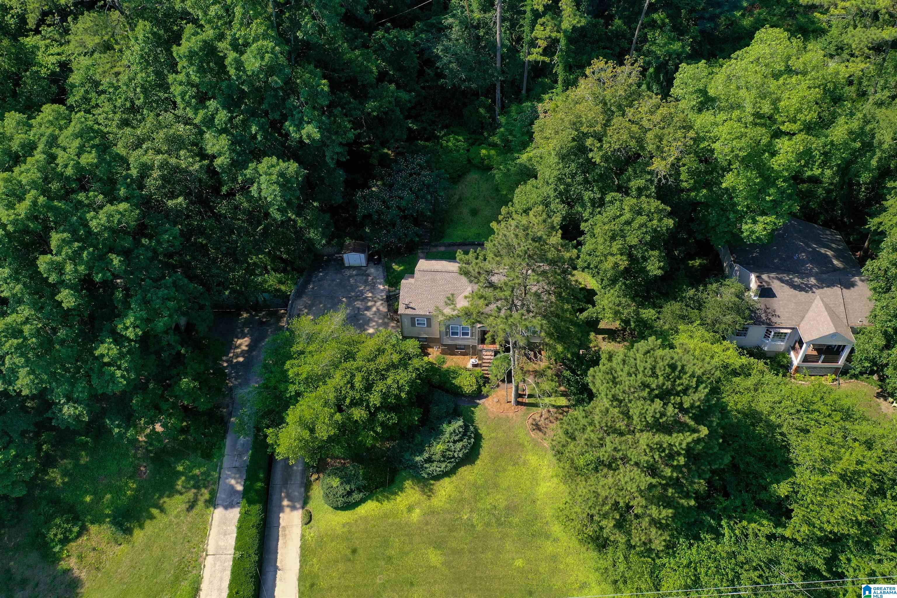 1317 Saulter Road Birmingham, AL 35209 - Photo 17 of 26