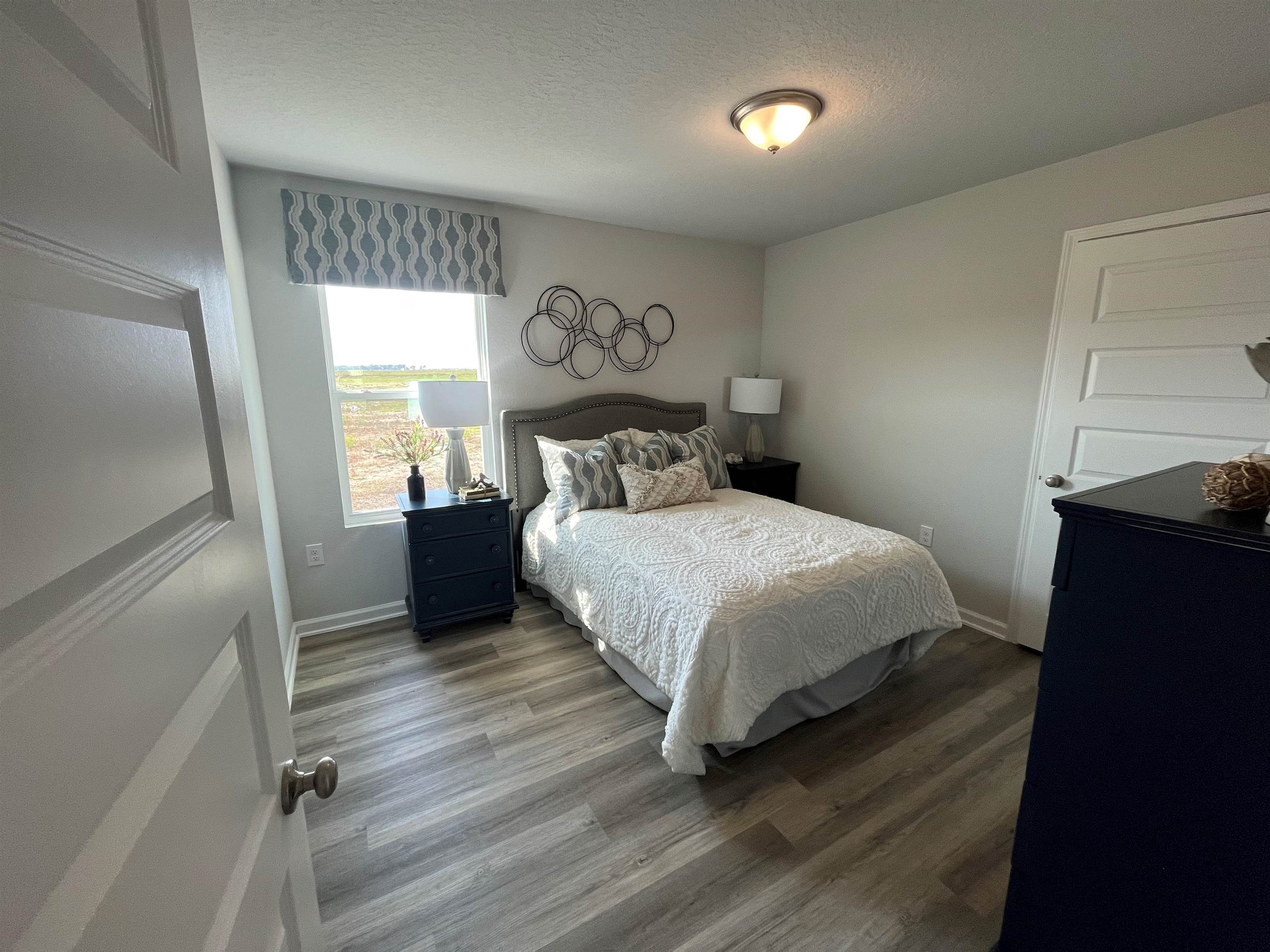 8884 Summer Bay Lane Foley, AL 36535 - Photo 11 of 16