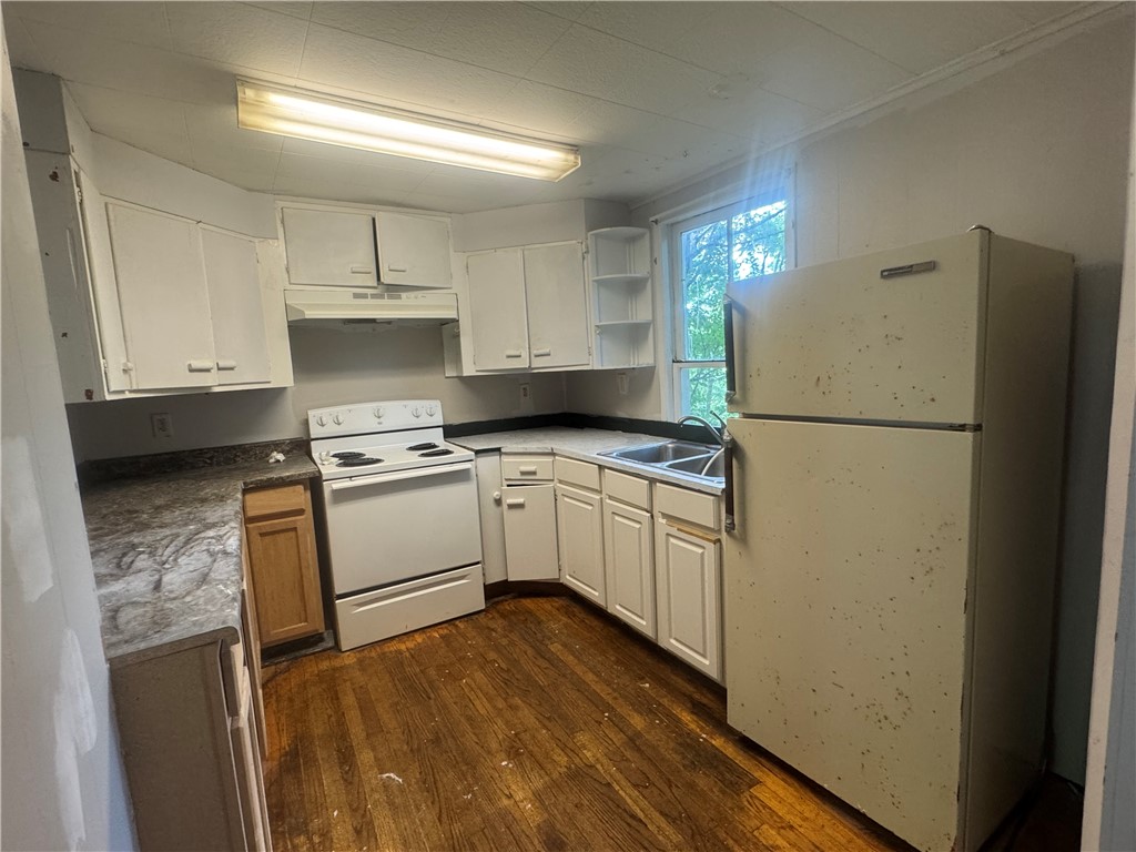 7 Spring Street Oneonta, NY 13820 - Photo 28 of 34