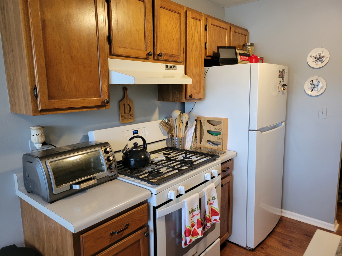 -n174 Windermere Road, Unit 2601 Winfield, IL 60190 - Photo 10 of 24 Gallery Image 10