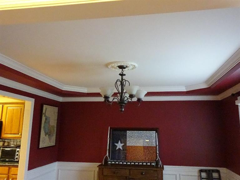 4237 Ridgewater Drive Lexington, KY 40515 - Photo 23 of 55 Photo 24