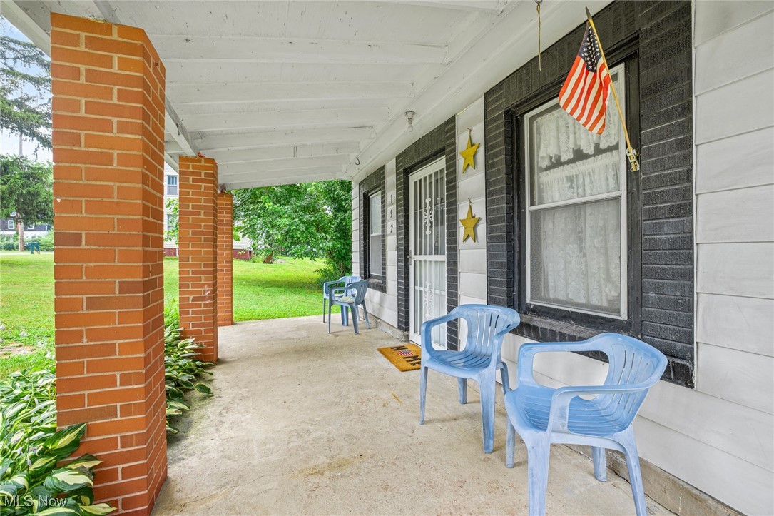 192 Swartz Road Akron, OH 44319 - Photo 5 of 30