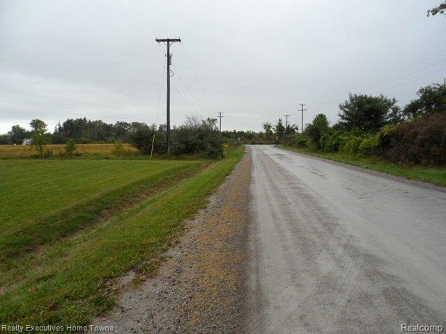 7841 Kilburn Road Jeddo, MI 48032 - Photo 4 of 23 261-930768 Street Scene.JPG