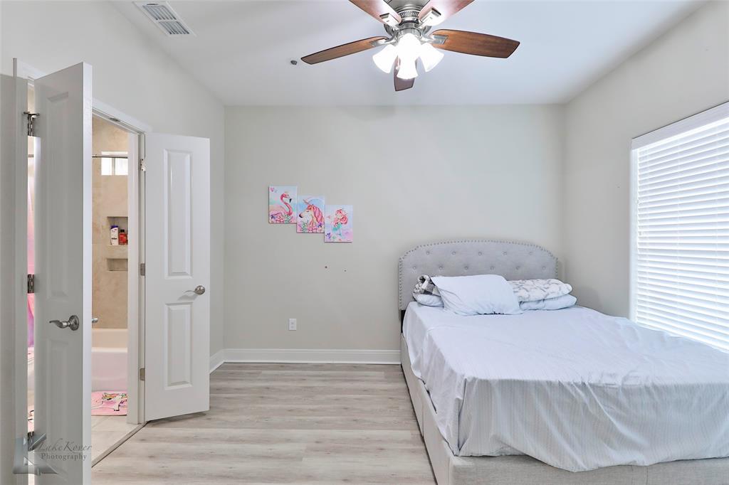 8333 Ridge View Abilene, TX 79606 - Photo 21 of 34