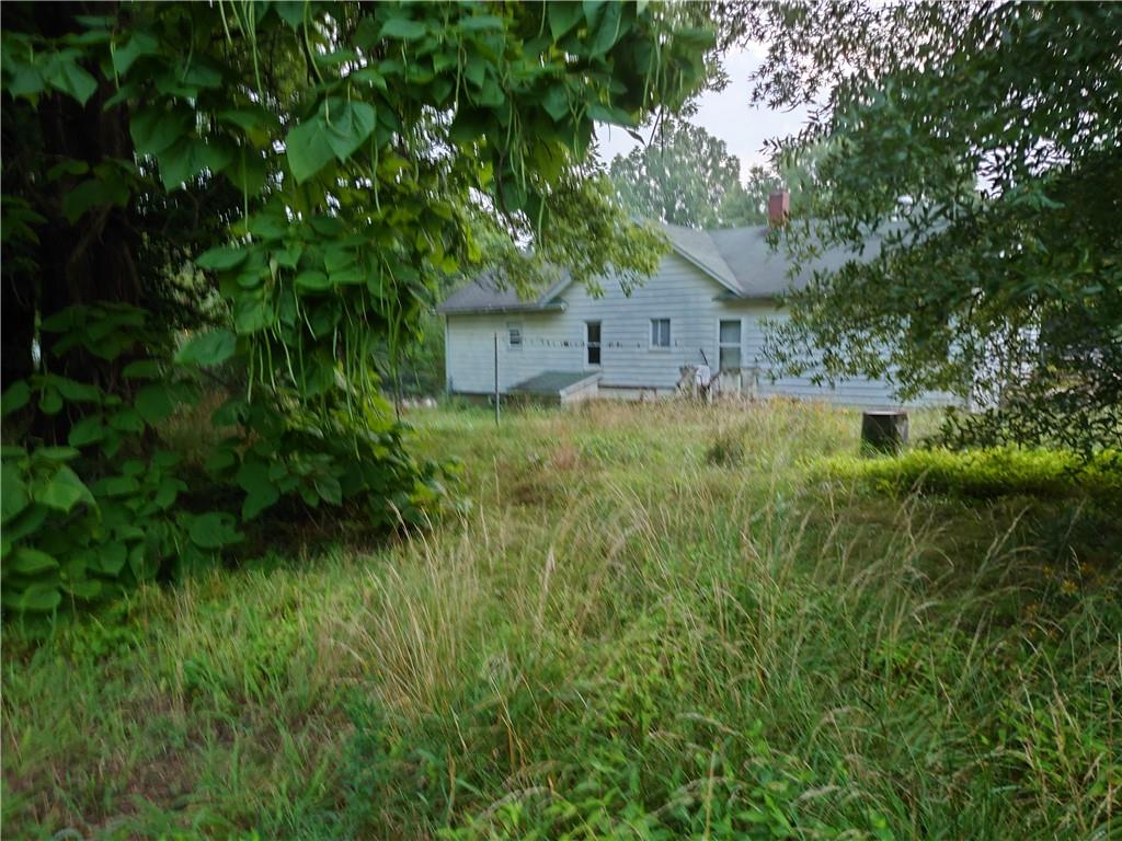 2915 Cravens Road Poplar Bluff, MO 63901 - Photo 3 of 4