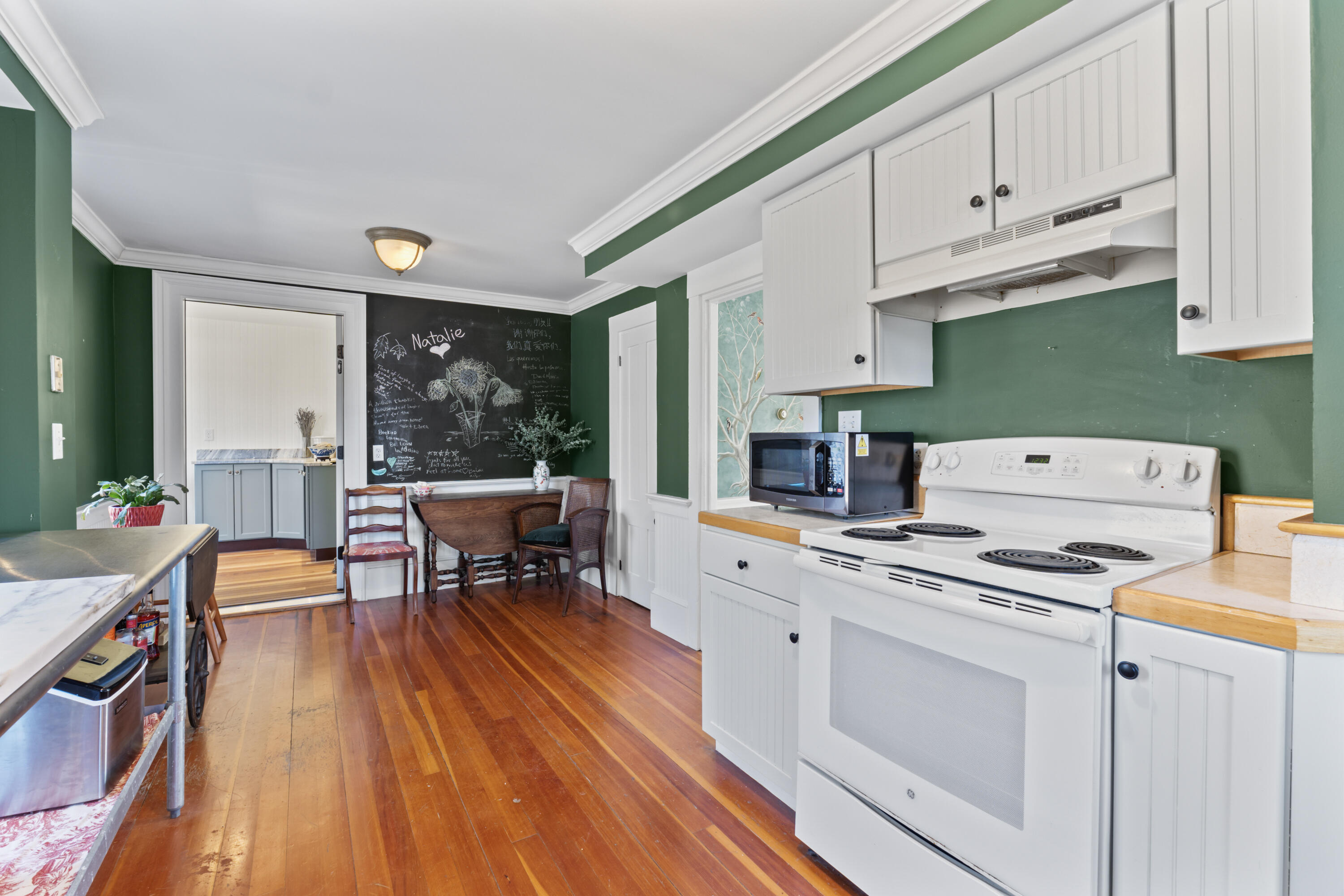 155 Pepperrell Road Kittery, ME 03905 - Photo 42 of 91 155 Pepperrell Rd