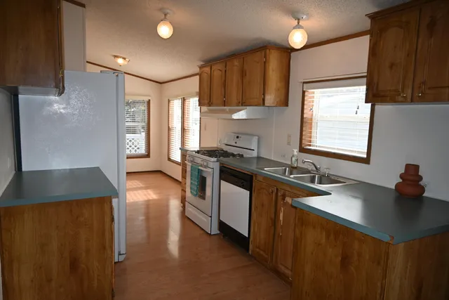 $65,900 | 4243 Squaw Creek Trail, Muskegon, MI 49442