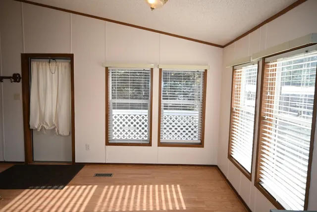 $65,900 | 4243 Squaw Creek Trail, Muskegon, MI 49442