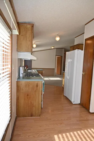 $65,900 | 4243 Squaw Creek Trail, Muskegon, MI 49442