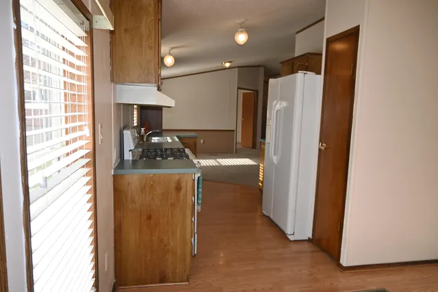 $65,900 | 4243 Squaw Creek Trail, Muskegon, MI 49442