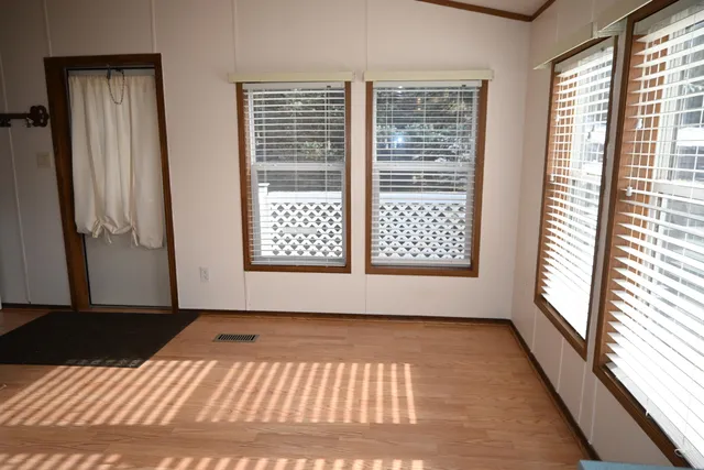 $65,900 | 4243 Squaw Creek Trail, Muskegon, MI 49442