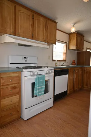 $65,900 | 4243 Squaw Creek Trail, Muskegon, MI 49442