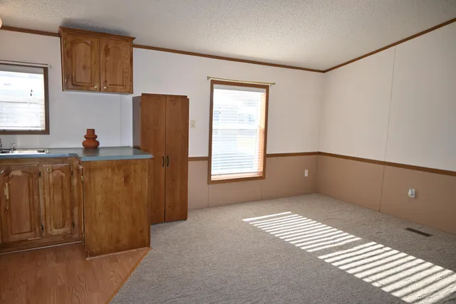 $65,900 | 4243 Squaw Creek Trail, Muskegon, MI 49442