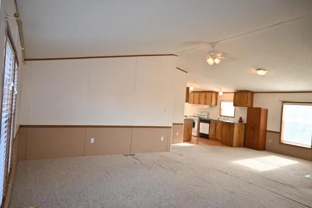 $65,900 | 4243 Squaw Creek Trail, Muskegon, MI 49442