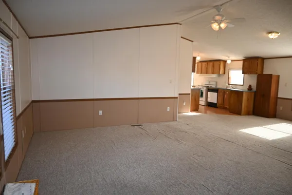 $65,900 | 4243 Squaw Creek Trail, Muskegon, MI 49442