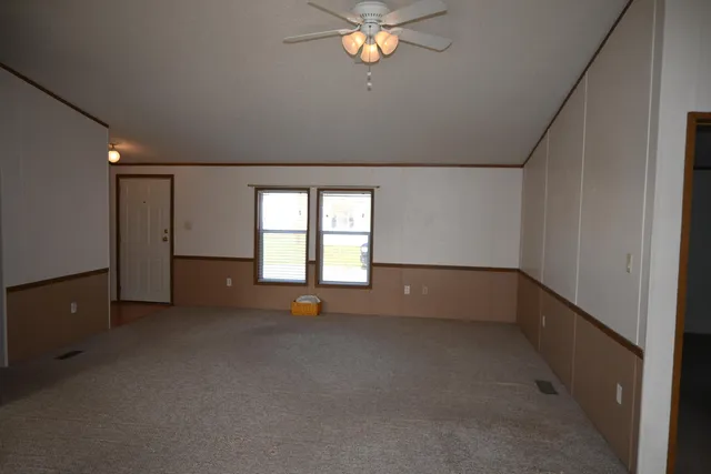 $65,900 | 4243 Squaw Creek Trail, Muskegon, MI 49442