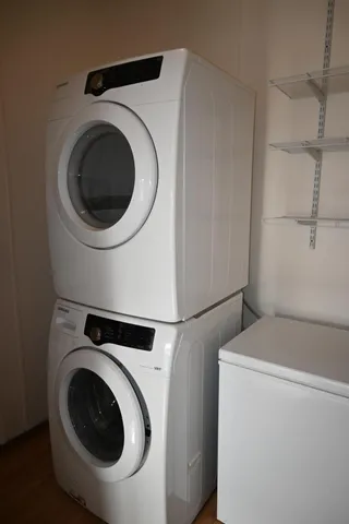 $65,900 | 4243 Squaw Creek Trail, Muskegon, MI 49442