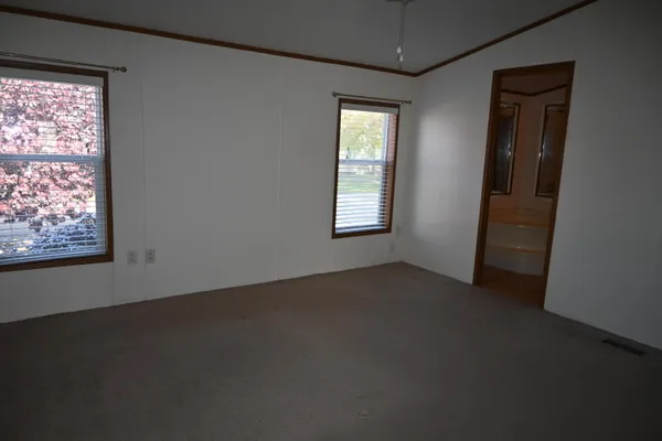 $65,900 | 4243 Squaw Creek Trail, Muskegon, MI 49442