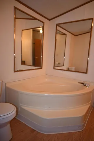 $65,900 | 4243 Squaw Creek Trail, Muskegon, MI 49442