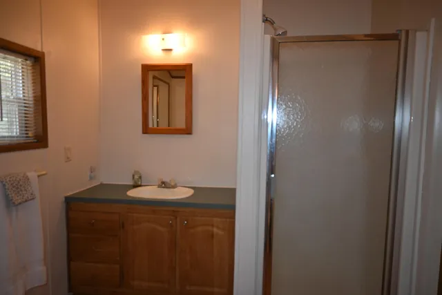 $65,900 | 4243 Squaw Creek Trail, Muskegon, MI 49442