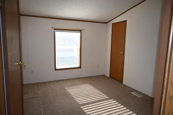 $65,900 | 4243 Squaw Creek Trail, Muskegon, MI 49442