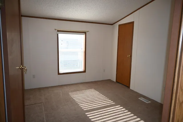 $65,900 | 4243 Squaw Creek Trail, Muskegon, MI 49442