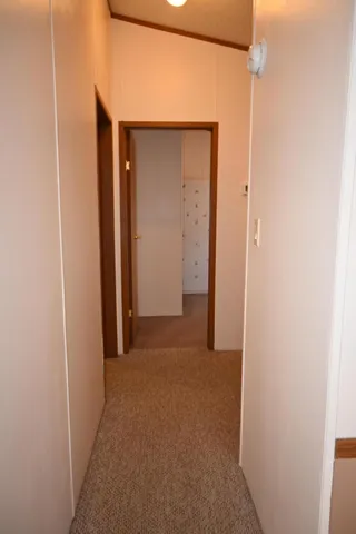 $65,900 | 4243 Squaw Creek Trail, Muskegon, MI 49442